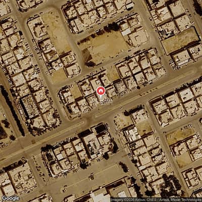 1 Bedroom Apartment for Rent in North Riyadh, Riyadh - Apartment for rent in Al Aqiq, north Riyadh 1 Bedroom Apartment for Rent in North Riyadh, Riyadh - Apartment for rent in Al Aqiq, north Riyadh