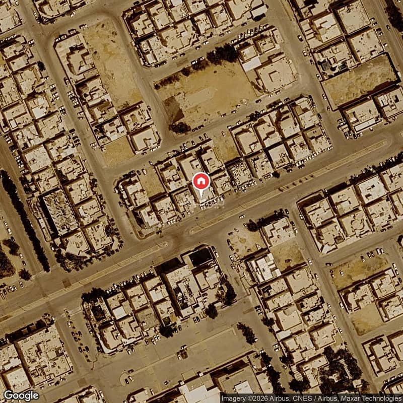 Apartment for rent in Al Aqiq, north Riyadh Apartment for rent in Al Aqiq, north Riyadh