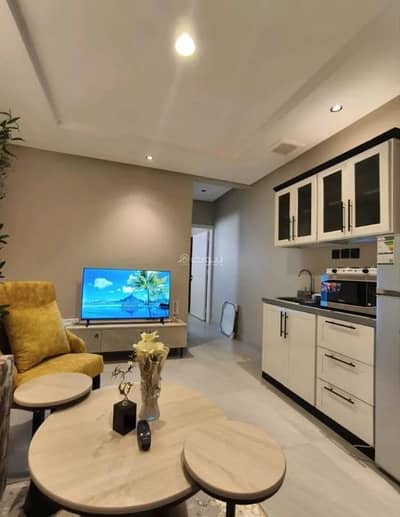 1 Bedroom Flat for Rent in North Riyadh, Riyadh - Apartments for Rent in Al Malqa, North Riyadh 1 Bedroom Flat for Rent in North Riyadh, Riyadh - Apartments for Rent in Al Malqa, North Riyadh