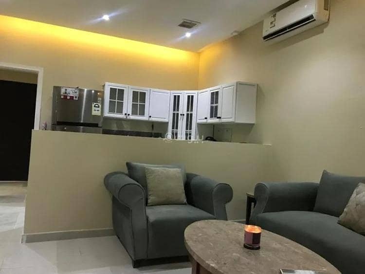 Apartment for rent in Al Rams Street, Al Malqa District, Riyadh Apartment for rent in Al Rams Street, Al Malqa District, Riyadh