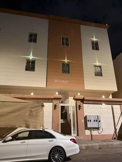 عمارة سكنية  للبيع في حي الشافية، المدينة المنورة - عمارة سكنية للبيع في المدينة المنورة