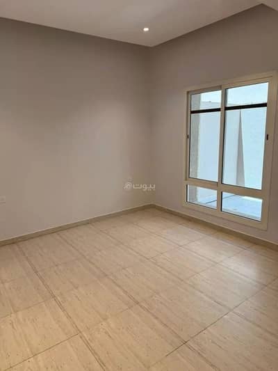 3 Bedroom Flat for Rent in North Riyadh, Riyadh - Apartment For Rent in Al Narjis, Riyadh 3 Bedroom Flat for Rent in North Riyadh, Riyadh - Apartment For Rent in Al Narjis, Riyadh