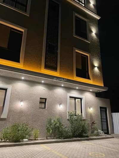 3 Bedroom Apartment for Rent in North Riyadh, Riyadh - Apartment For Rent in Al Narjis, Riyadh 3 Bedroom Apartment for Rent in North Riyadh, Riyadh - Apartment For Rent in Al Narjis, Riyadh