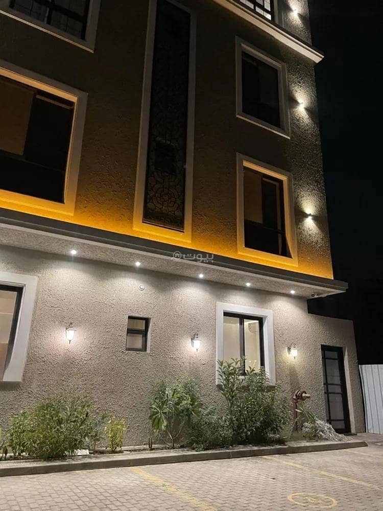 Apartment For Rent in Al Narjis, Riyadh Apartment For Rent in Al Narjis, Riyadh