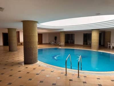 2 Bedroom Flat for Rent in Central Jeddah, Jeddah - Apartment for Rent in Al Rowais, Central Jeddah 2 Bedroom Flat for Rent in Central Jeddah, Jeddah - Apartment for Rent in Al Rowais, Central Jeddah