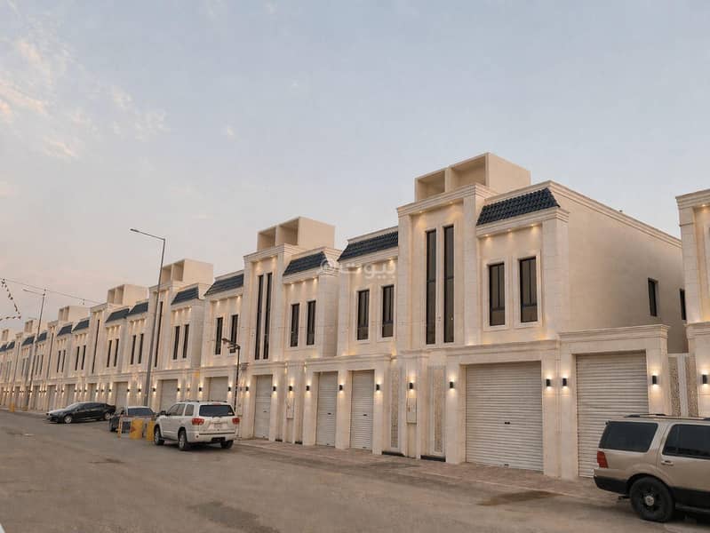 An unmissable opportunity to own a luxurious villa in a distinguished location An unmissable opportunity to own a luxurious villa in a distinguished location