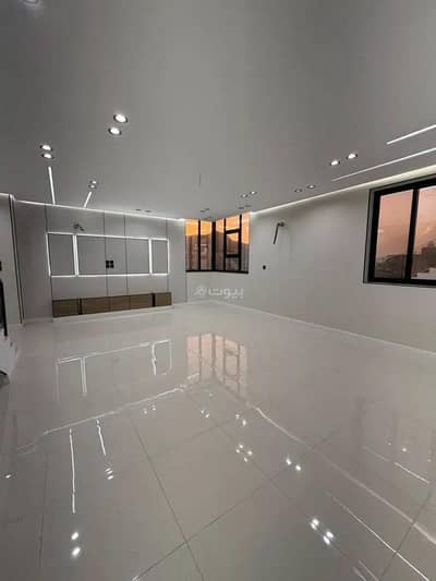 4 Bedroom Apartment for Sale in Al Ranuna, Madina - Apartment For Sale in Al Ranuna, Madina