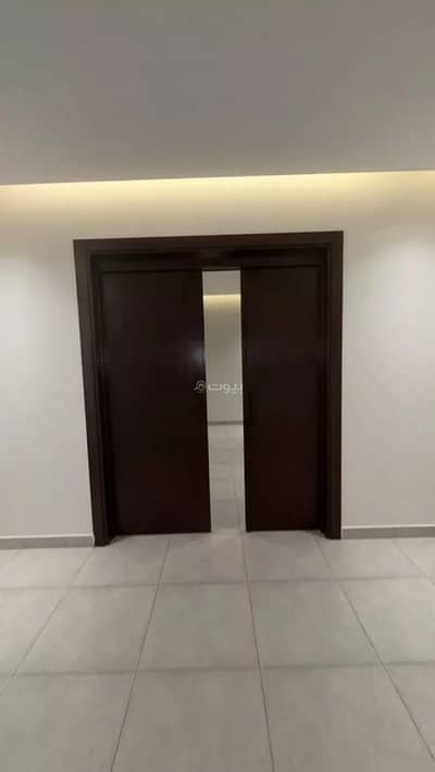 5 Bedroom Flat for Rent in North Jeddah, Jeddah - Apartment For Rent in Al Nahdah, Jeddah 5 Bedroom Flat for Rent in North Jeddah, Jeddah - Apartment For Rent in Al Nahdah, Jeddah
