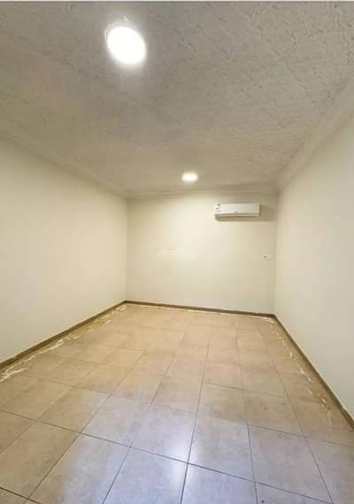 1 Bedroom Flat for Rent in North Riyadh, Riyadh - Apartment for Rent in Al Nafal, North Riyadh 1 Bedroom Flat for Rent in North Riyadh, Riyadh - Apartment for Rent in Al Nafal, North Riyadh