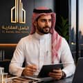 سعد خليل سعد خليل