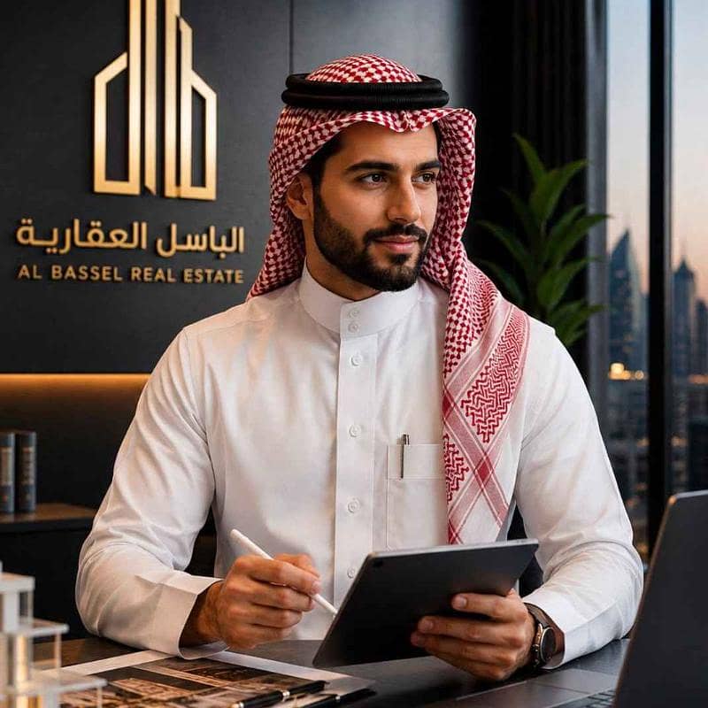 سعد خليل سعد خليل