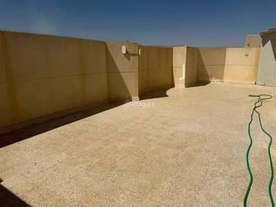 3 Bedroom Apartment for Rent in North Riyadh, Riyadh - Apartment For Rent in Al Nada, Riyadh