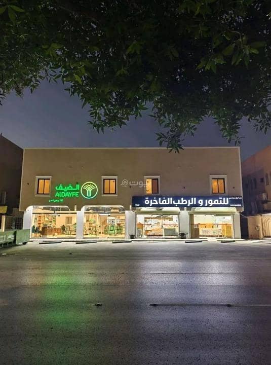 Apartment For Rent in Al Muruj, North Riyadh Apartment For Rent in Al Muruj, North Riyadh
