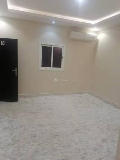 Studio for Rent in North Riyadh, Riyadh - Studio Apartment For Rent in Al Wadi, Riyadh Studio for Rent in North Riyadh, Riyadh - Studio Apartment For Rent in Al Wadi, Riyadh