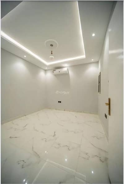 1 Bedroom Apartment for Rent in North Riyadh, Riyadh - Apartment for Rent in Al Wadi, North Riyadh 1 Bedroom Apartment for Rent in North Riyadh, Riyadh - Apartment for Rent in Al Wadi, North Riyadh