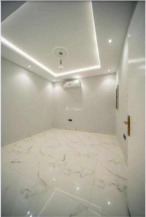 Apartment for Rent in Al Wadi, North Riyadh Apartment for Rent in Al Wadi, North Riyadh