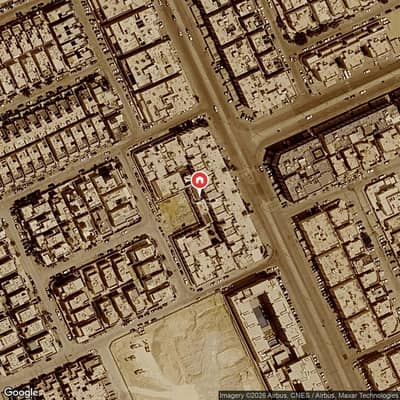 2 Bedroom Apartment for Rent in North Riyadh, Riyadh - Apartment For Rent in Al Malqa, Riyadh 2 Bedroom Apartment for Rent in North Riyadh, Riyadh - Apartment For Rent in Al Malqa, Riyadh
