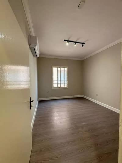 3 Bedroom Apartment for Rent in East Riyadh, Riyadh - Apartment for Rent in Al Izdihar, East Riyadh 3 Bedroom Apartment for Rent in East Riyadh, Riyadh - Apartment for Rent in Al Izdihar, East Riyadh