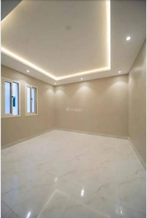 Apartment For Rent in Hittin, North Riyadh Apartment For Rent in Hittin, North Riyadh