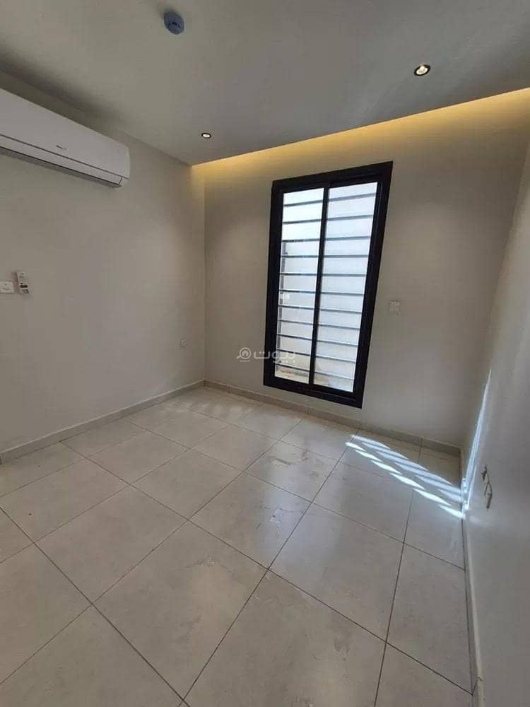 Apartment for rent on Abdullah Khodari Street, Al-Aarid District, Riyadh Apartment for rent on Abdullah Khodari Street, Al-Aarid District, Riyadh