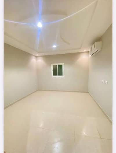 1 Bedroom Flat for Rent in North Riyadh, Riyadh - Apartment For Rent in Al Narjis, North Riyadh 1 Bedroom Flat for Rent in North Riyadh, Riyadh - Apartment For Rent in Al Narjis, North Riyadh