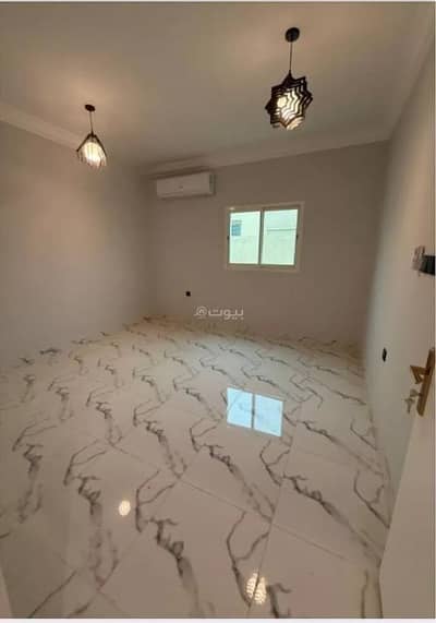 1 Bedroom Flat for Rent in North Riyadh, Riyadh - Apartment For Rent in Al Taawun, North Riyadh