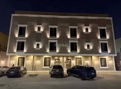 1 Bedroom Flat for Rent in North Riyadh, Riyadh - Apartment For Rent in Al Muruj, North Riyadh 1 Bedroom Flat for Rent in North Riyadh, Riyadh - Apartment For Rent in Al Muruj, North Riyadh