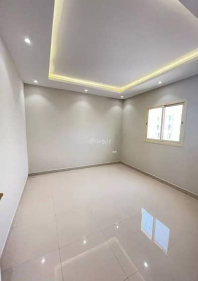 1 Bedroom Flat for Rent in North Riyadh, Riyadh - 1 Bedroom Apartment For Rent in Al Malqa, Riyadh 1 Bedroom Flat for Rent in North Riyadh, Riyadh - 1 Bedroom Apartment For Rent in Al Malqa, Riyadh