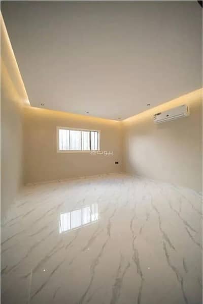 1 Bedroom Apartment for Rent in North Riyadh, Riyadh - Apartment For Rent in Hittin, North Riyadh
