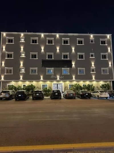1 Bedroom Flat for Rent in North Riyadh, Riyadh - Apartment For Rent in Al Wurud, North Riyadh 1 Bedroom Flat for Rent in North Riyadh, Riyadh - Apartment For Rent in Al Wurud, North Riyadh