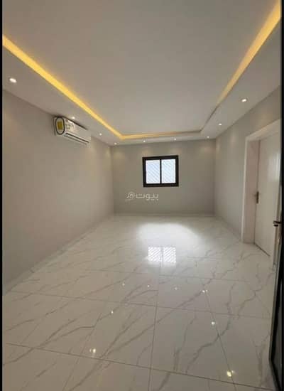 1 Bedroom Flat for Rent in North Riyadh, Riyadh - Apartment For Rent in Al Muruj, North Riyadh 1 Bedroom Flat for Rent in North Riyadh, Riyadh - Apartment For Rent in Al Muruj, North Riyadh