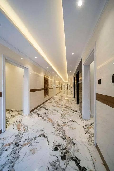 Apartment for rent in Al Malqa, North Riyadh Apartment for rent in Al Malqa, North Riyadh