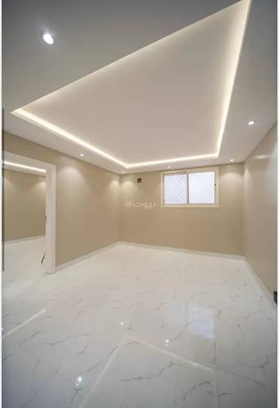1 Bedroom Flat for Rent in North Riyadh, Riyadh - Apartment for rent in Al Aqiq, north Riyadh