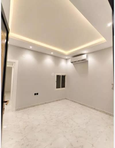 1 Bedroom Apartment for Rent in North Riyadh, Riyadh - Apartment For Rent in Al Taawun, North Riyadh