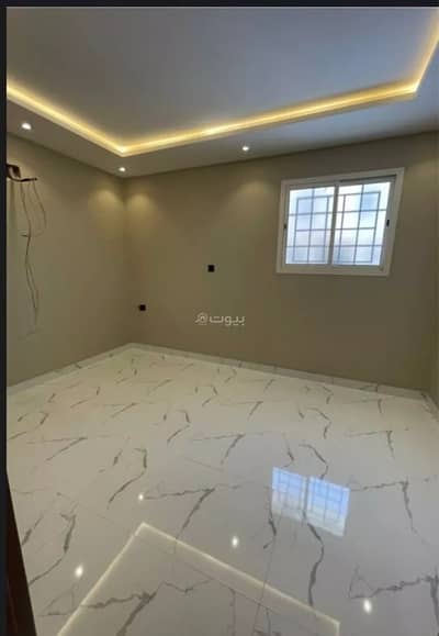 1 Bedroom Apartment for Rent in North Riyadh, Riyadh - Apartment for rent in Al Aqiq, North Riyadh 1 Bedroom Apartment for Rent in North Riyadh, Riyadh - Apartment for rent in Al Aqiq, North Riyadh