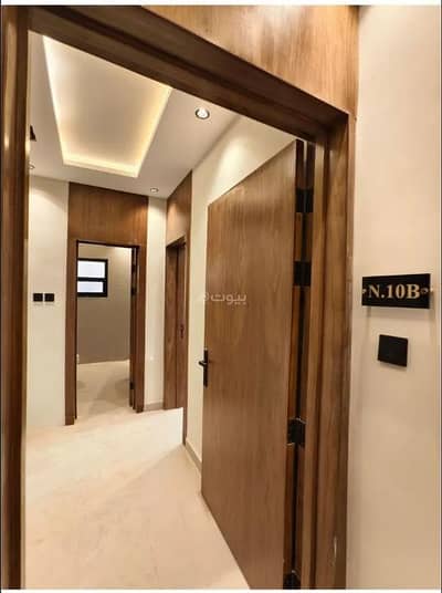 1 Bedroom Flat for Rent in North Riyadh, Riyadh - Apartment for rent in Al Wurud, North Riyadh