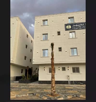 1 Bedroom Apartment for Rent in North Riyadh, Riyadh - Apartment For Rent in Al Nafal, North Riyadh 1 Bedroom Apartment for Rent in North Riyadh, Riyadh - Apartment For Rent in Al Nafal, North Riyadh