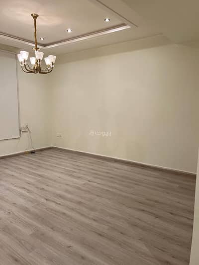 4 Bedroom Flat for Sale in Al Rawabi, Al Khobar - Apartment for sale in Al Rawabi, Al Khobar