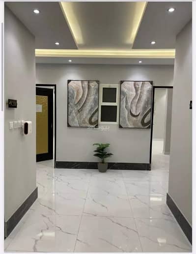 1 Bedroom Apartment for Rent in North Riyadh, Riyadh - Apartment in North Riyadh,Al Aqiq 1 bedroom 27000 SAR - 88041888 1 Bedroom Apartment for Rent in North Riyadh, Riyadh - Apartment in North Riyadh,Al Aqiq 1 bedroom 27000 SAR - 88041888