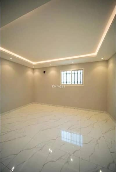 1 Bedroom Flat for Rent in North Riyadh, Riyadh - Apartment for rent in Al Qirawan, North Riyadh