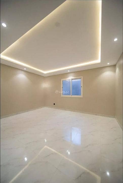 Apartment For Rent in Hittin, North Riyadh Apartment For Rent in Hittin, North Riyadh