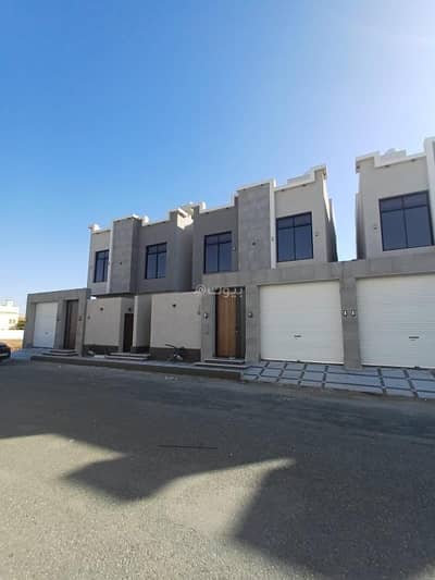 10+ Beds Villa for Sale in North Jeddah, Jeddah - Villa in North Jeddah,Al Wafa Scheme 11 bedrooms 1500000 SAR - 88040066 10+ Beds Villa for Sale in North Jeddah, Jeddah - Villa in North Jeddah,Al Wafa Scheme 11 bedrooms 1500000 SAR - 88040066