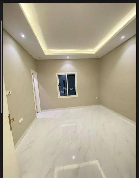 Apartment for rent in Al Nafal, north Riyadh Apartment for rent in Al Nafal, north Riyadh