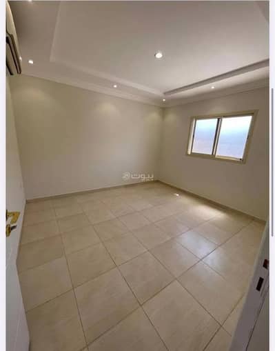 2 Bedroom Apartment for Rent in North Riyadh, Riyadh - Apartment For Rent in Al Malqa, North Riyadh