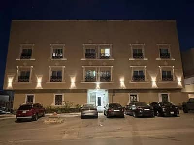 1 Bedroom Flat for Rent in North Riyadh, Riyadh - Apartment for rent in Al Aqiq, north Riyadh 1 Bedroom Flat for Rent in North Riyadh, Riyadh - Apartment for rent in Al Aqiq, north Riyadh