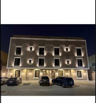 1 Bedroom Apartment for Rent in North Riyadh, Riyadh - Apartment For Rent in Al Muruj, North Riyadh 1 Bedroom Apartment for Rent in North Riyadh, Riyadh - Apartment For Rent in Al Muruj, North Riyadh