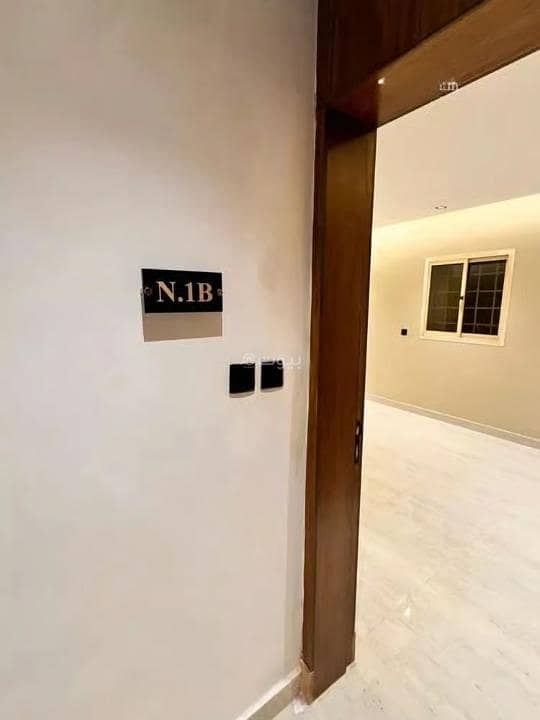 Apartment for Rent in Al Aqiq, North Riyadh Apartment for Rent in Al Aqiq, North Riyadh