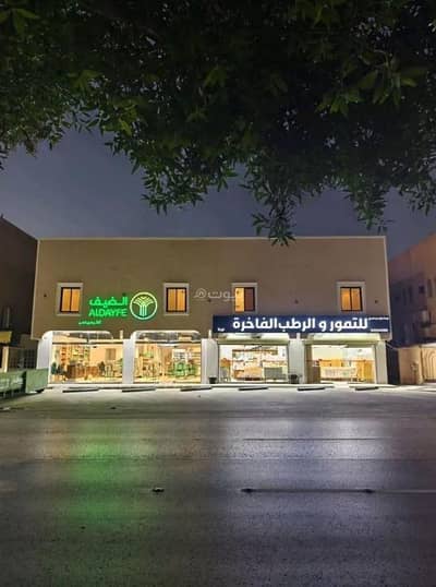 1 Bedroom Flat for Rent in North Riyadh, Riyadh - Apartment for rent in Al Muruj, North Riyadh 1 Bedroom Flat for Rent in North Riyadh, Riyadh - Apartment for rent in Al Muruj, North Riyadh