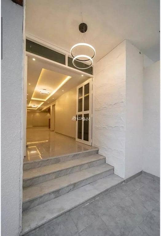 Apartment for rent in Hittin, North Riyadh Apartment for rent in Hittin, North Riyadh