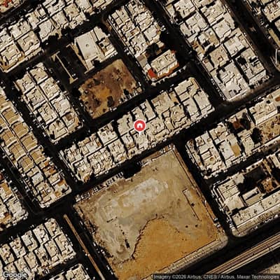 فیلا 1 غرفة نوم للايجار في شرق الرياض، الرياض - فيلا بغرفة نوم واحدة للإيجار في الروابي، الرياض فیلا 1 غرفة نوم للايجار في شرق الرياض، الرياض - فيلا بغرفة نوم واحدة للإيجار في الروابي، الرياض